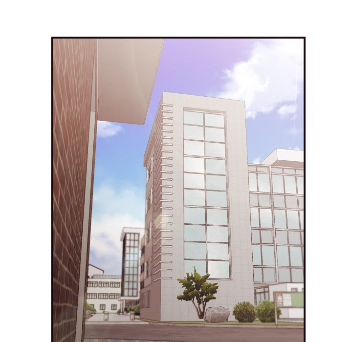 The Hidden Past - Chapter 15 51 The Hidden Past - Chapter 15 51