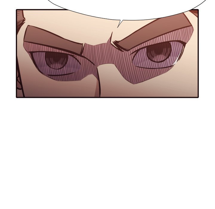 The Hidden Past - Chapter 45 89