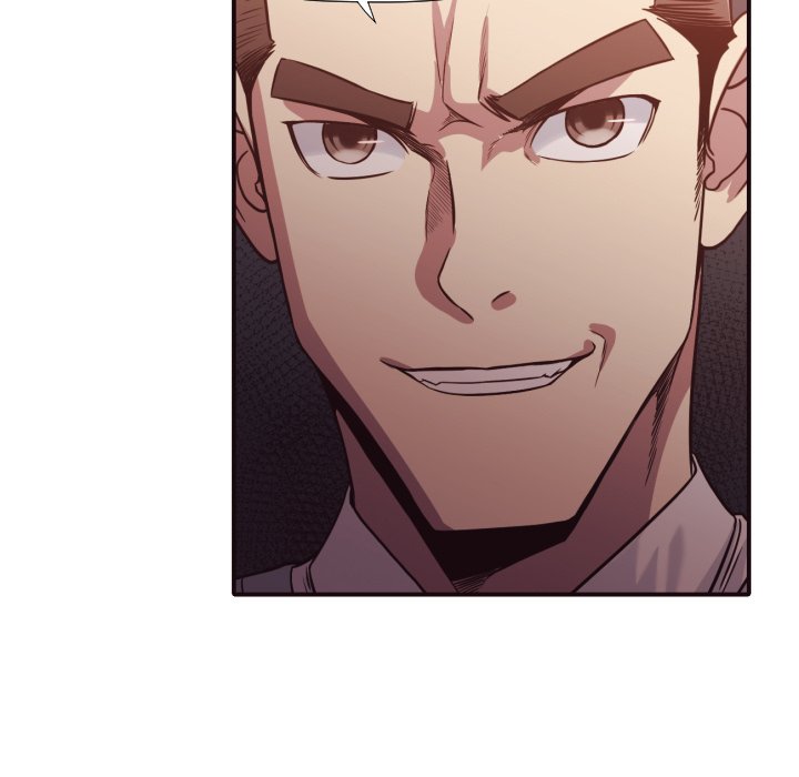 The Hidden Past - Chapter 45 86