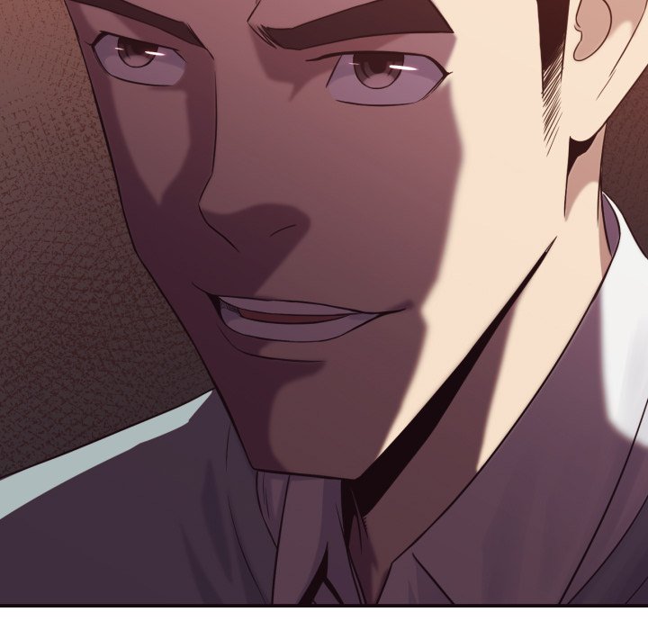 The Hidden Past - Chapter 45 27