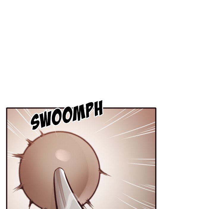 The Hidden Past - Chapter 45 39