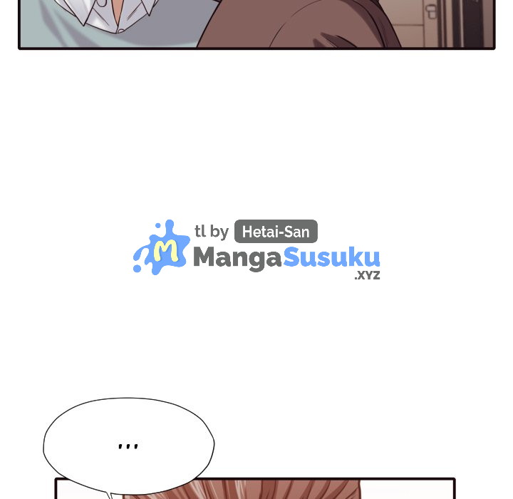 The Hidden Past - Chapter 45 32