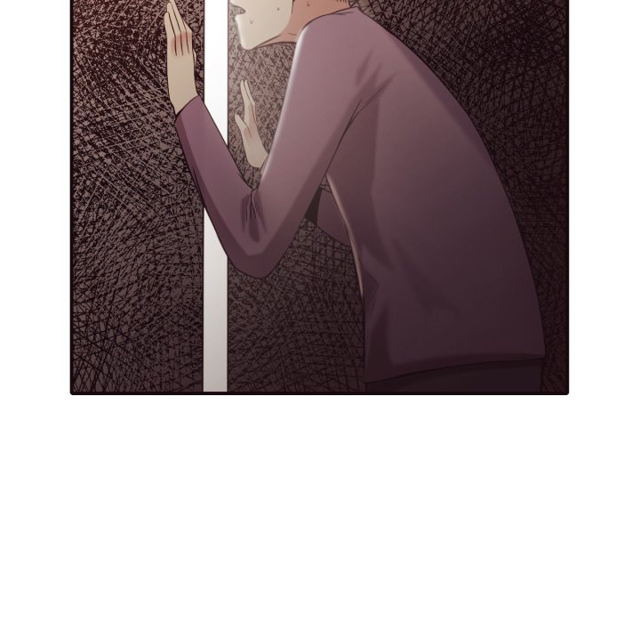 The Hidden Past - Chapter 45 18