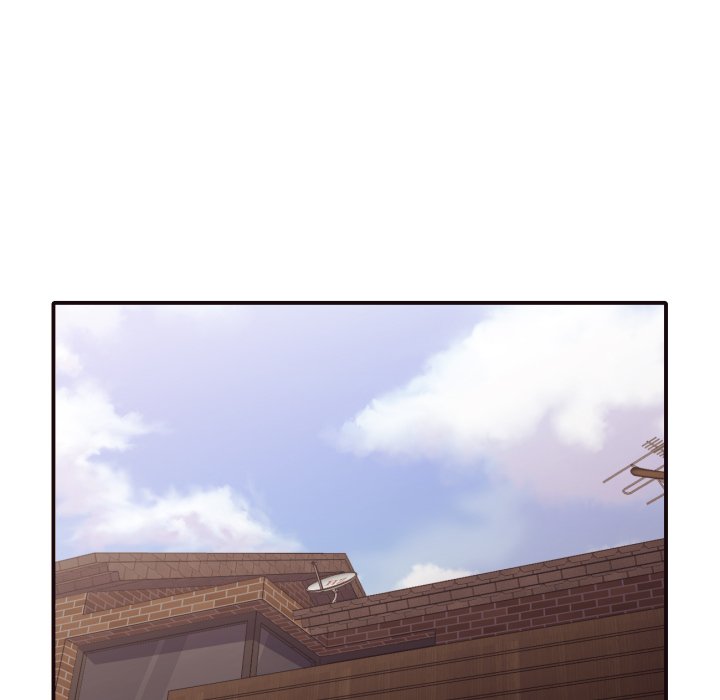 The Hidden Past - Chapter 45 6