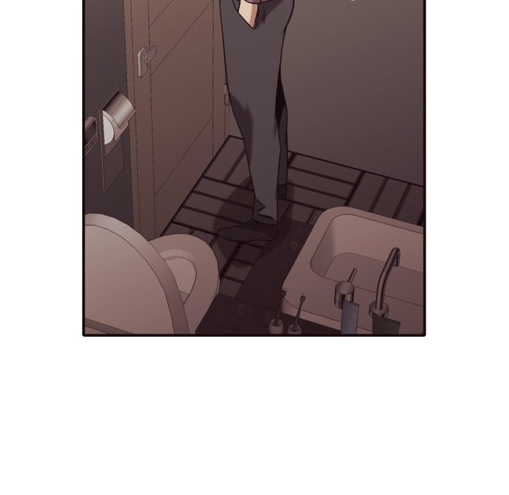 The Hidden Past - Chapter 45 63