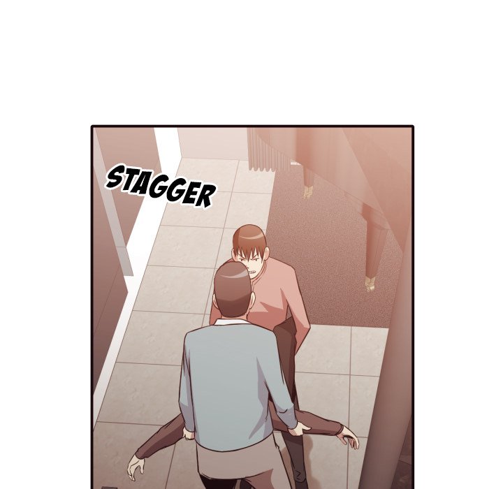 The Hidden Past - Chapter 45 60