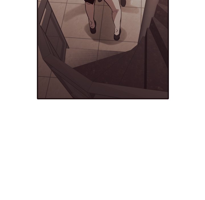 The Hidden Past - Chapter 45 61