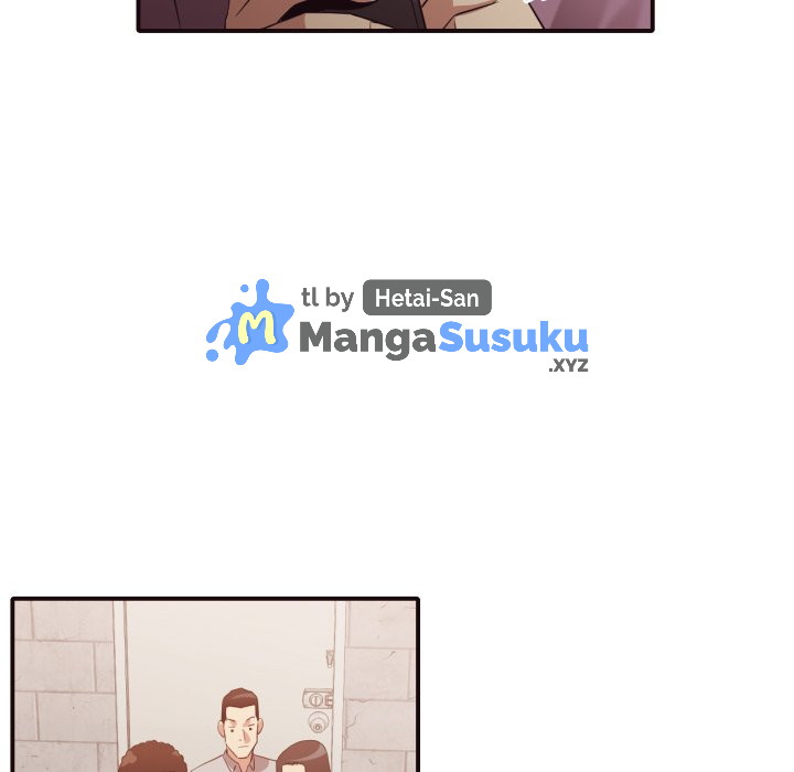 The Hidden Past - Chapter 45 65