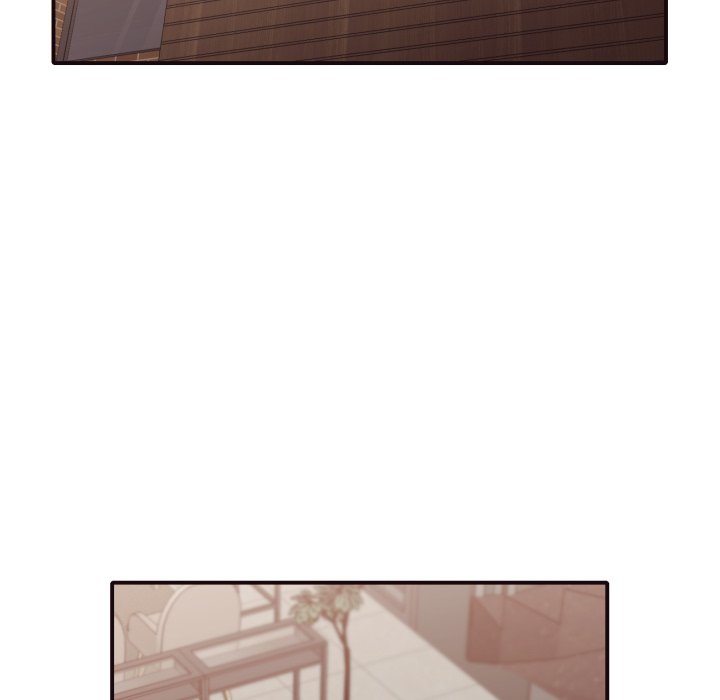 The Hidden Past - Chapter 45 7