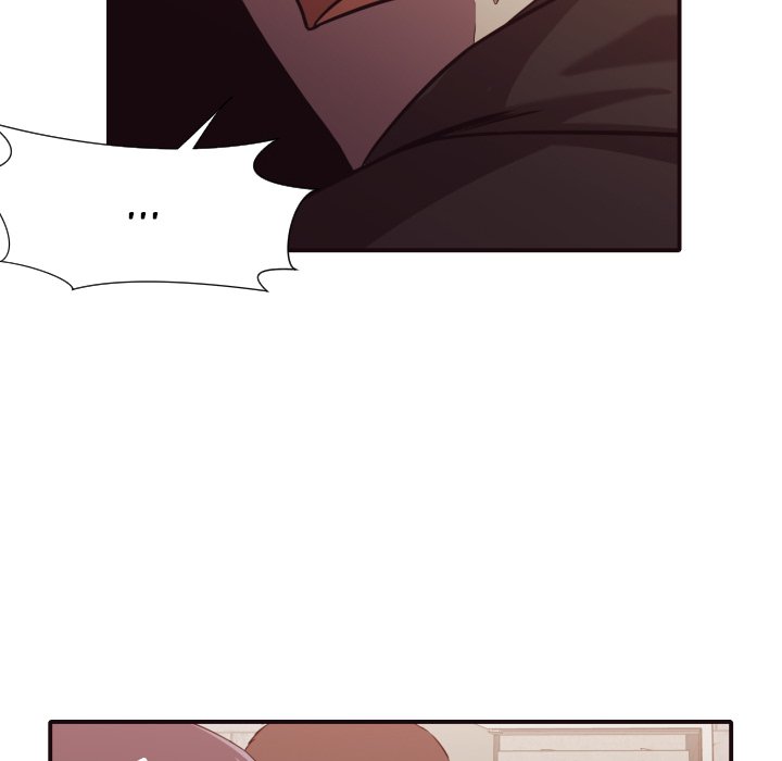 The Hidden Past - Chapter 45 78