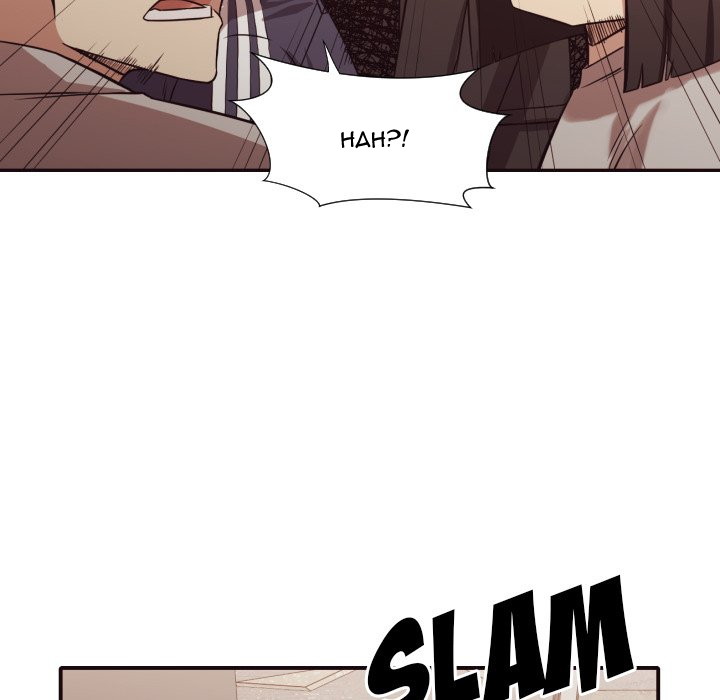 The Hidden Past - Chapter 45 70