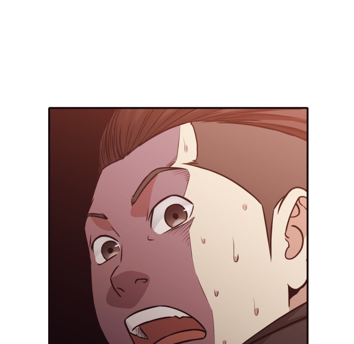 The Hidden Past - Chapter 45 77