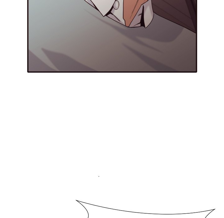 The Hidden Past - Chapter 45 48