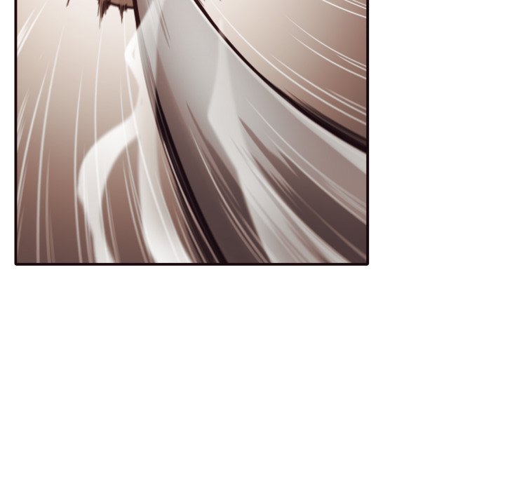 The Hidden Past - Chapter 45 40