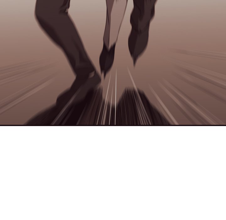 The Hidden Past - Chapter 45 44