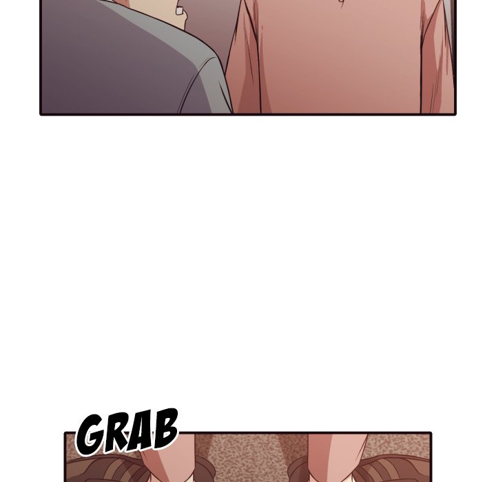 The Hidden Past - Chapter 45 58