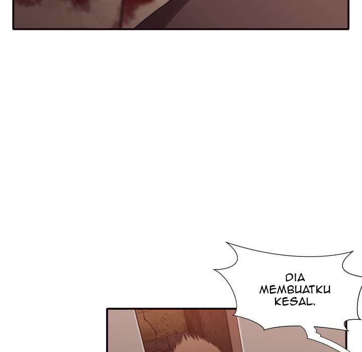 The Hidden Past - Chapter 45 50