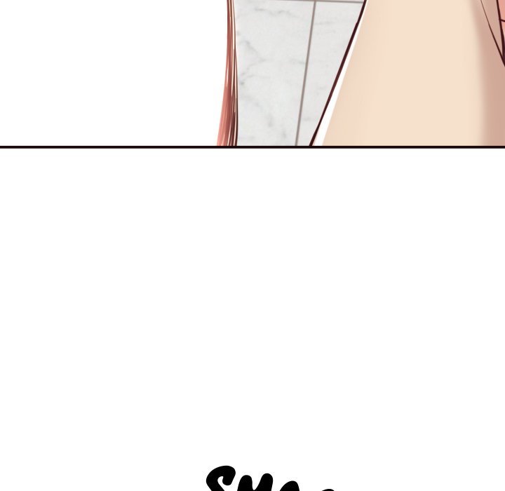 The Hidden Past - Chapter 5 89