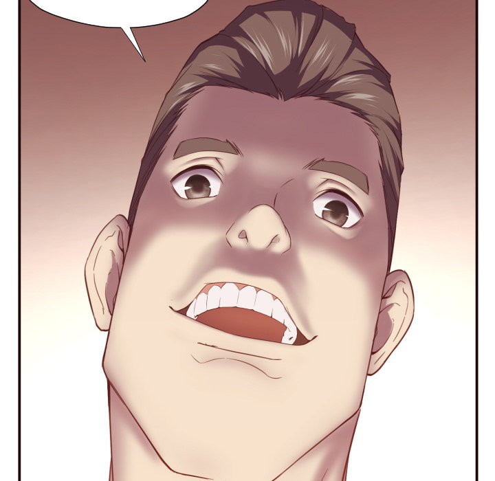 The Hidden Past - Chapter 5 83