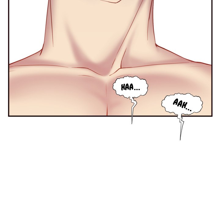 The Hidden Past - Chapter 5 84