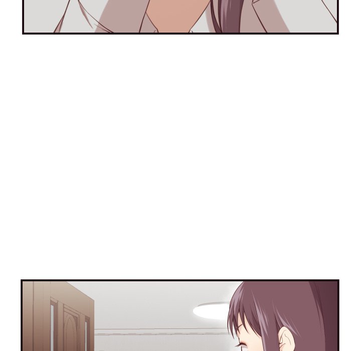 The Hidden Past - Chapter 5 96