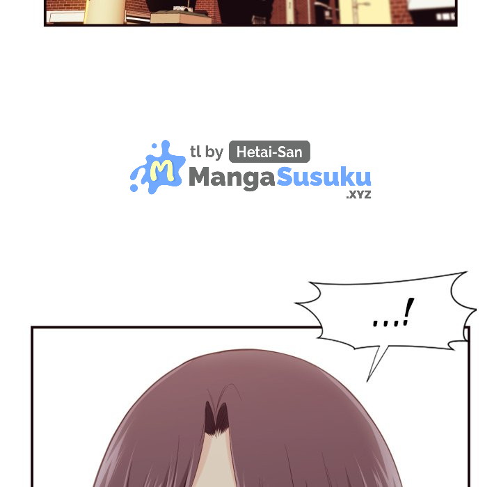 The Hidden Past - Chapter 5 94