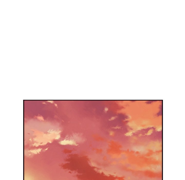 The Hidden Past - Chapter 5 23