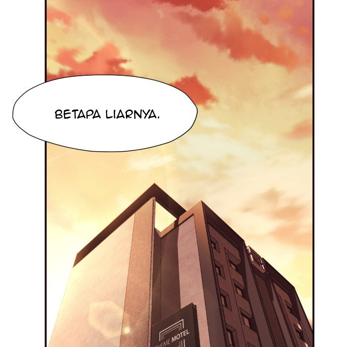 The Hidden Past - Chapter 5 24