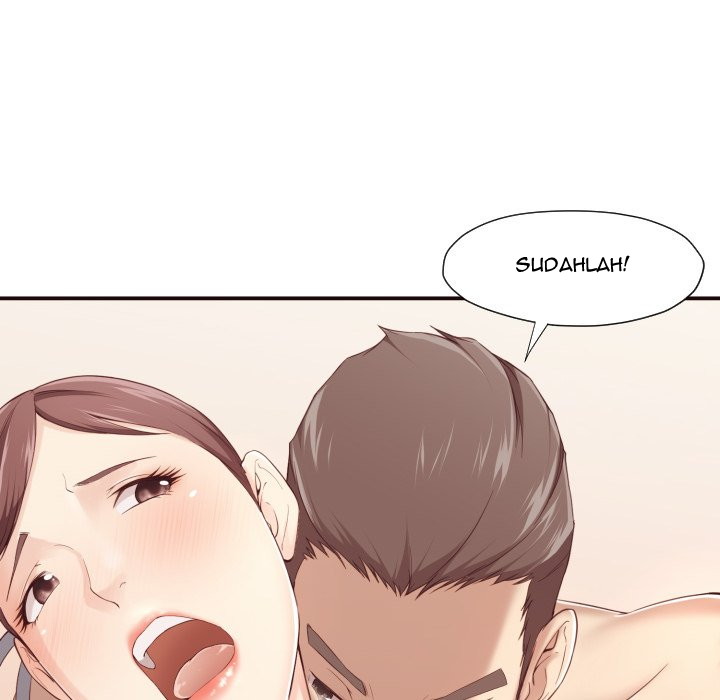 The Hidden Past - Chapter 5 39