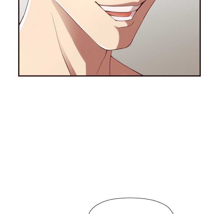 The Hidden Past - Chapter 5 31