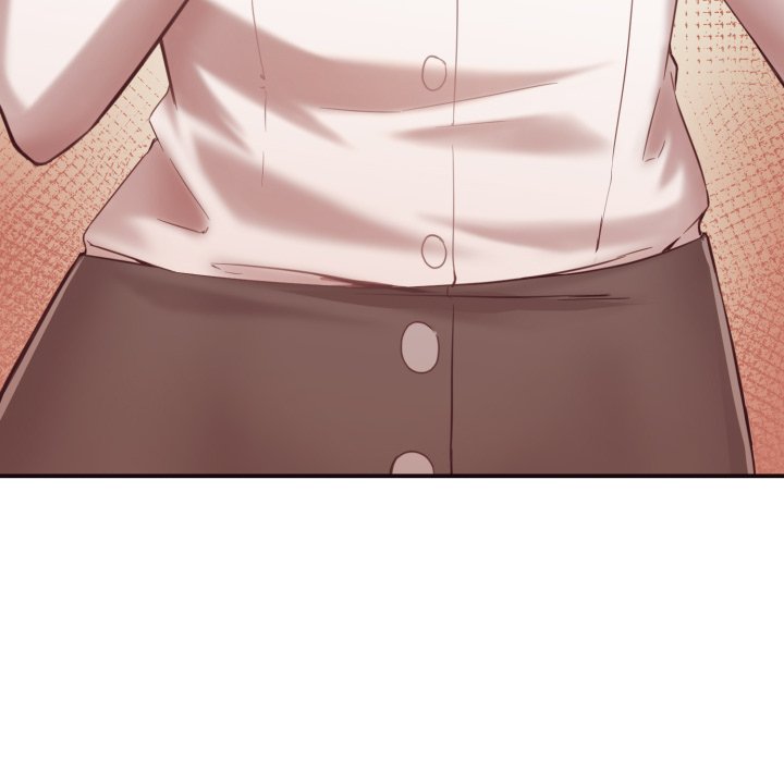 The Hidden Past - Chapter 5 19