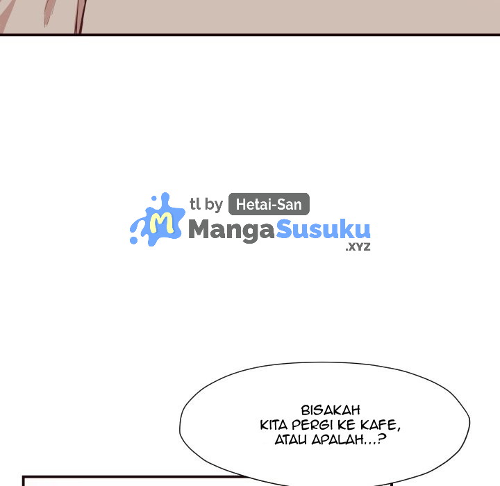 The Hidden Past - Chapter 5 12