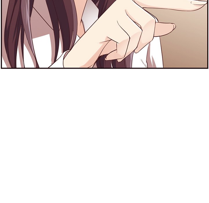 The Hidden Past - Chapter 5 121