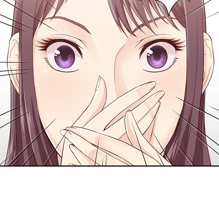 The Hidden Past - Chapter 5 126