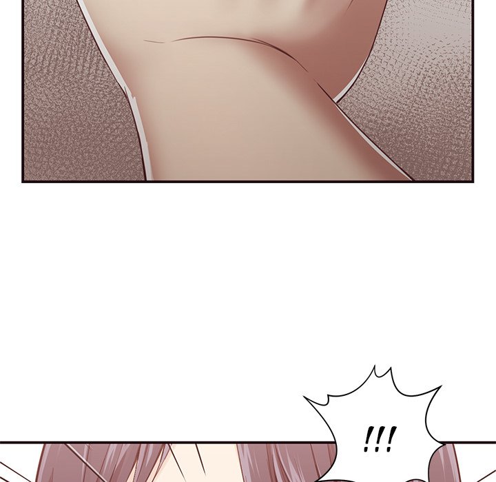 The Hidden Past - Chapter 5 125