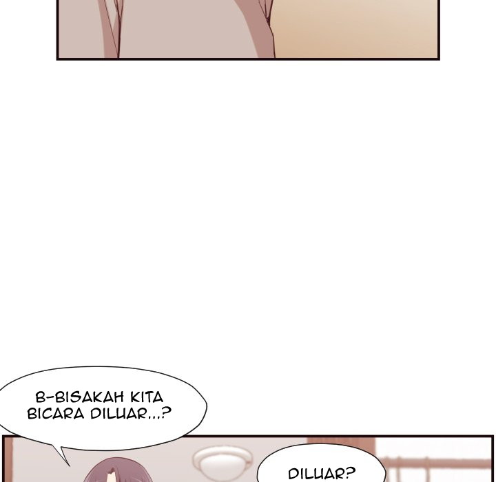 The Hidden Past - Chapter 5 108