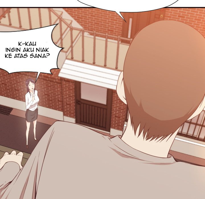 The Hidden Past - Chapter 5 11