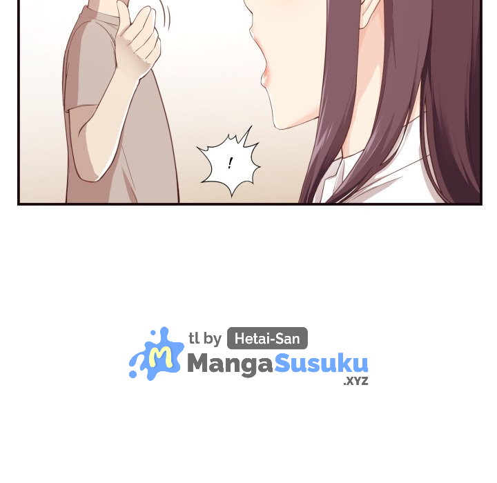 The Hidden Past - Chapter 5 113