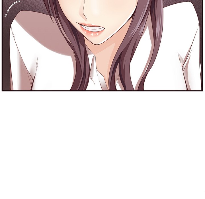 The Hidden Past - Chapter 5 115