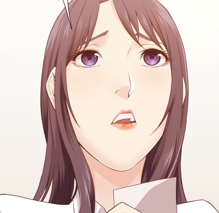 The Hidden Past - Chapter 5 17