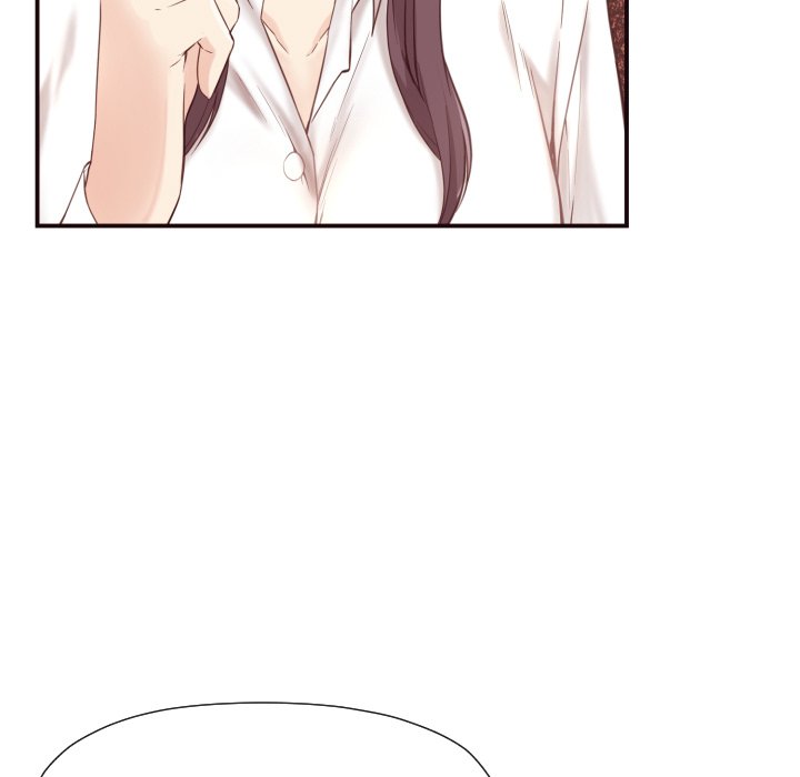 The Hidden Past - Chapter 5 14