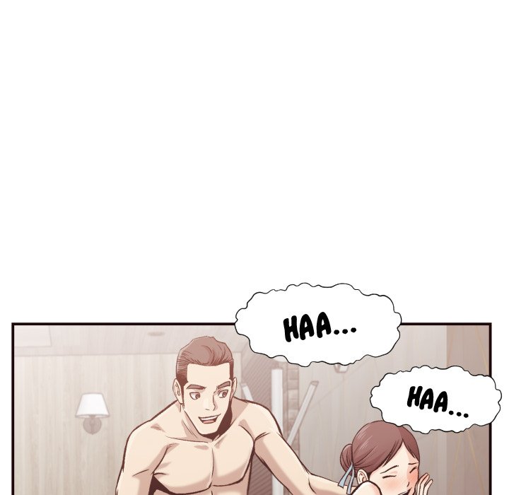 The Hidden Past - Chapter 5 68