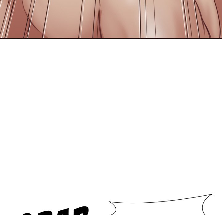 The Hidden Past - Chapter 5 60