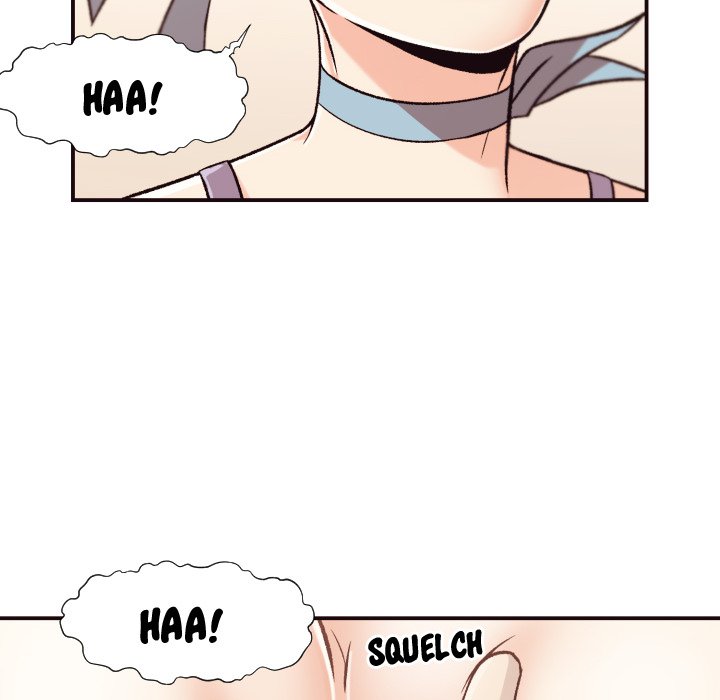 The Hidden Past - Chapter 5 66