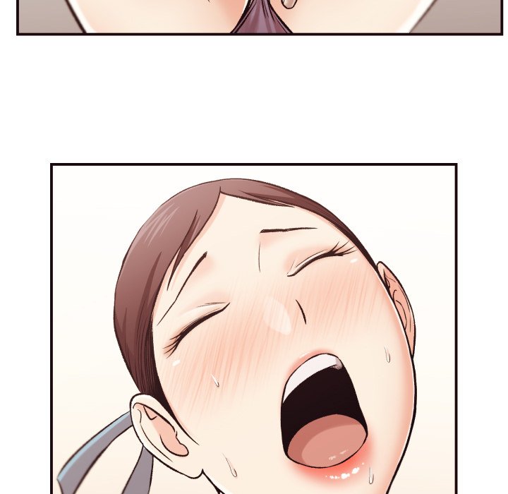 The Hidden Past - Chapter 5 65