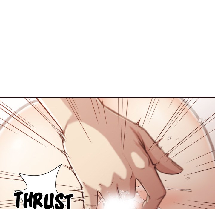 The Hidden Past - Chapter 5 73