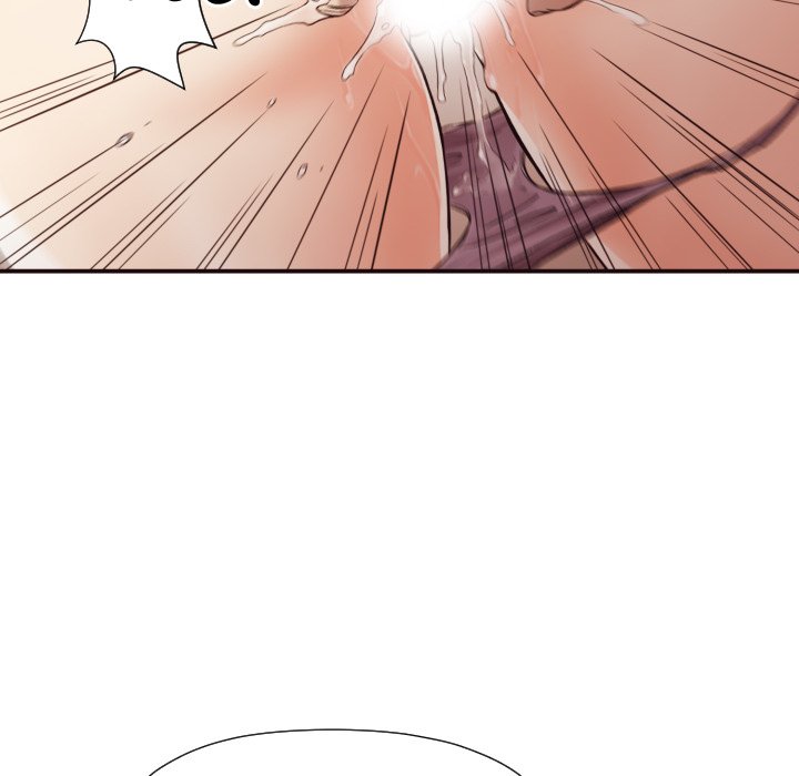 The Hidden Past - Chapter 5 74