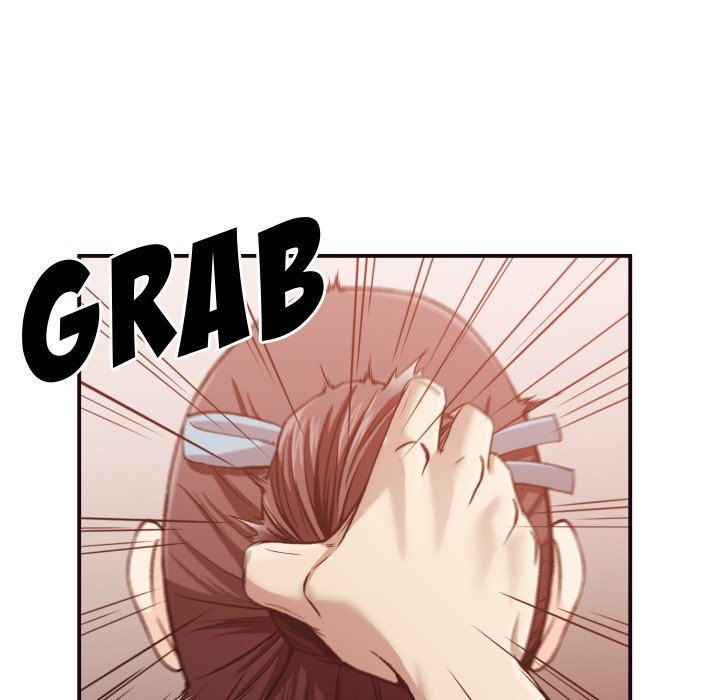 The Hidden Past - Chapter 5 49