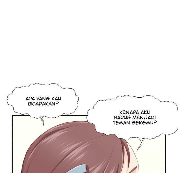 The Hidden Past - Chapter 5 47