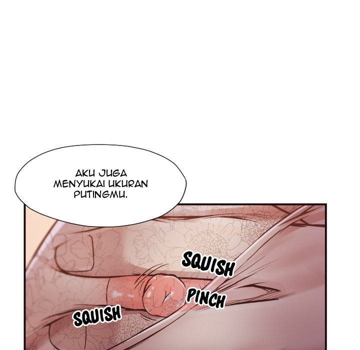 The Hidden Past - Chapter 5 44